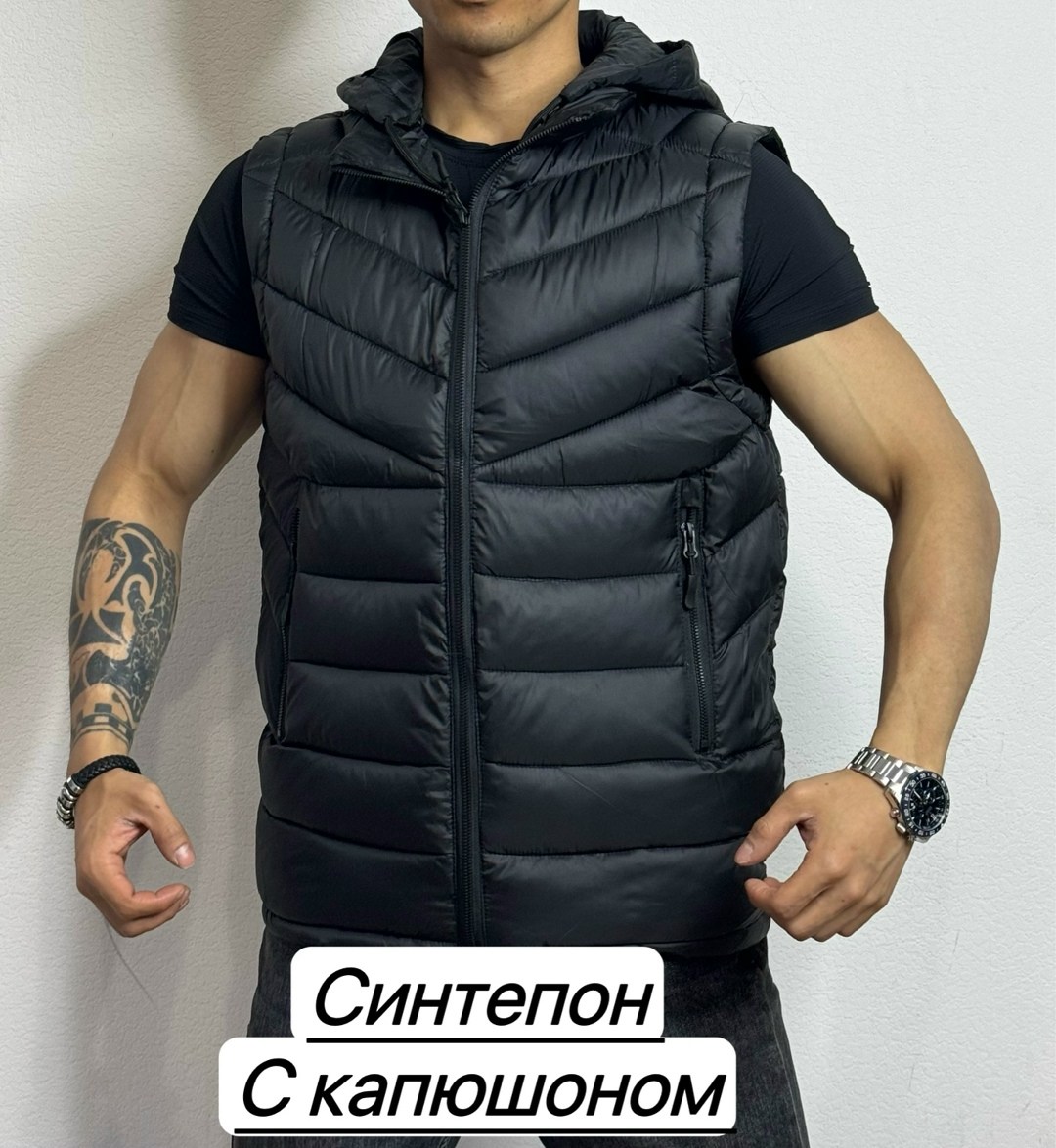 жилетка,жилетка мужская,жилет мужской,жилет,безрукавка мужская