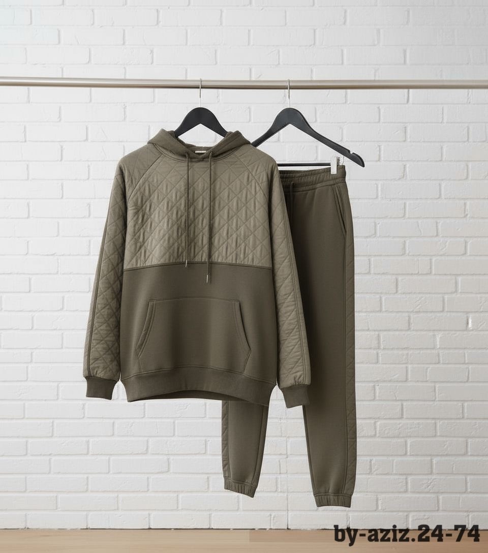 куртка теплая,теплая кофта,свитшот и толстовка,толстовка теплая,куртка повседневная