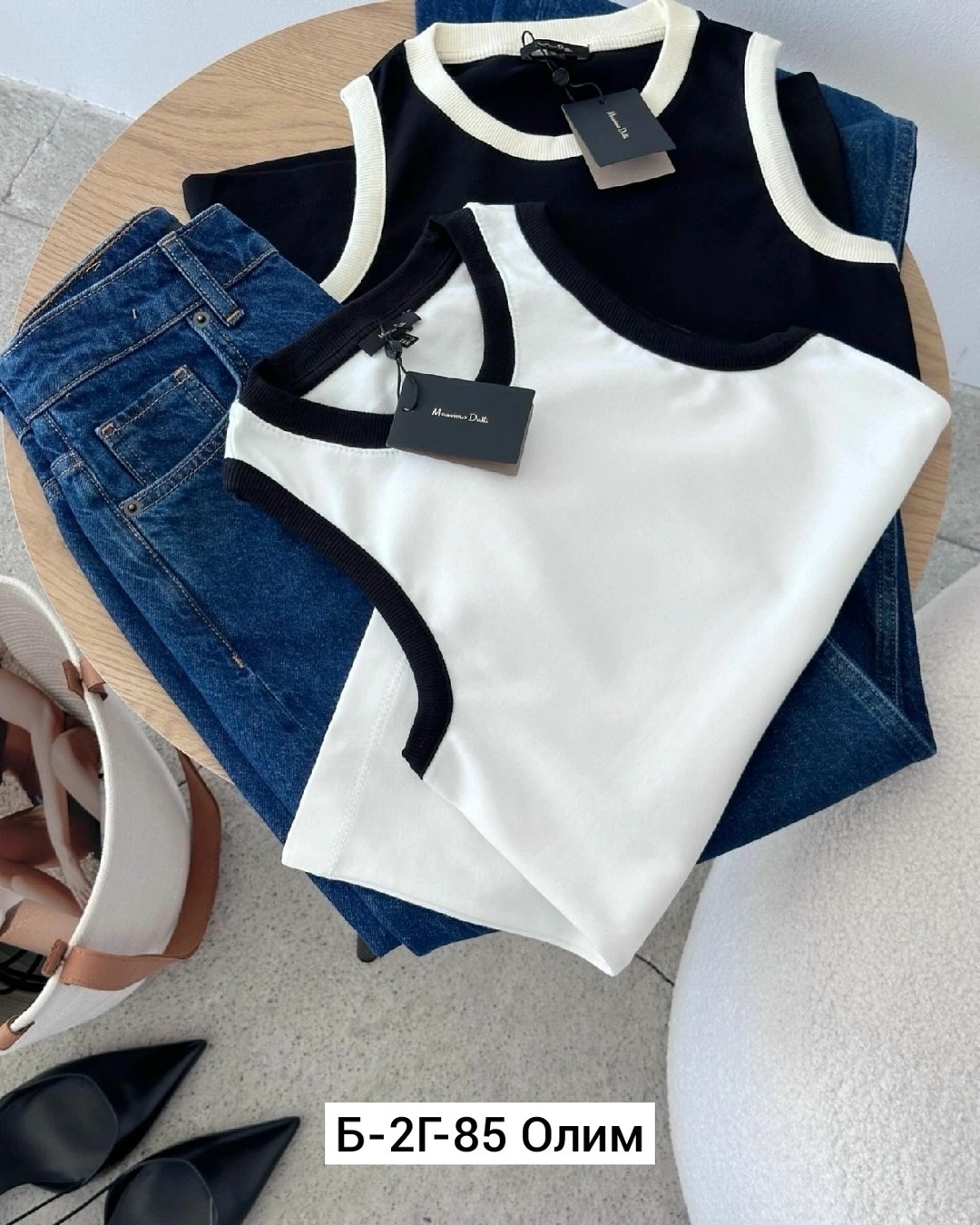 женские платье,женские одежда,юбка длинная,юбка,миди юбка