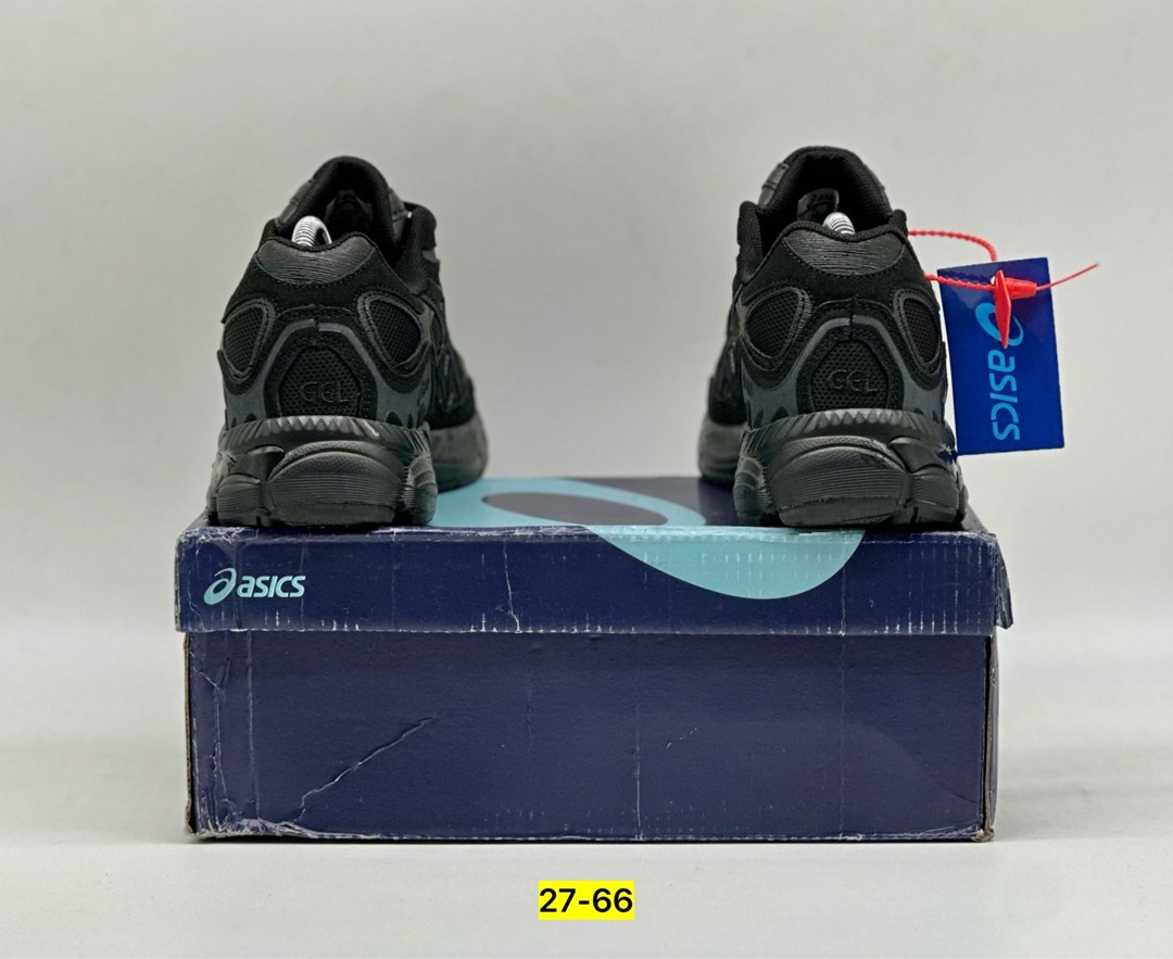 кроссовки asics мужские,кроссовки,кроссовки asics gel kahana 8,кроссовки asics gel,кроссовки asics мужские кроссовки asics