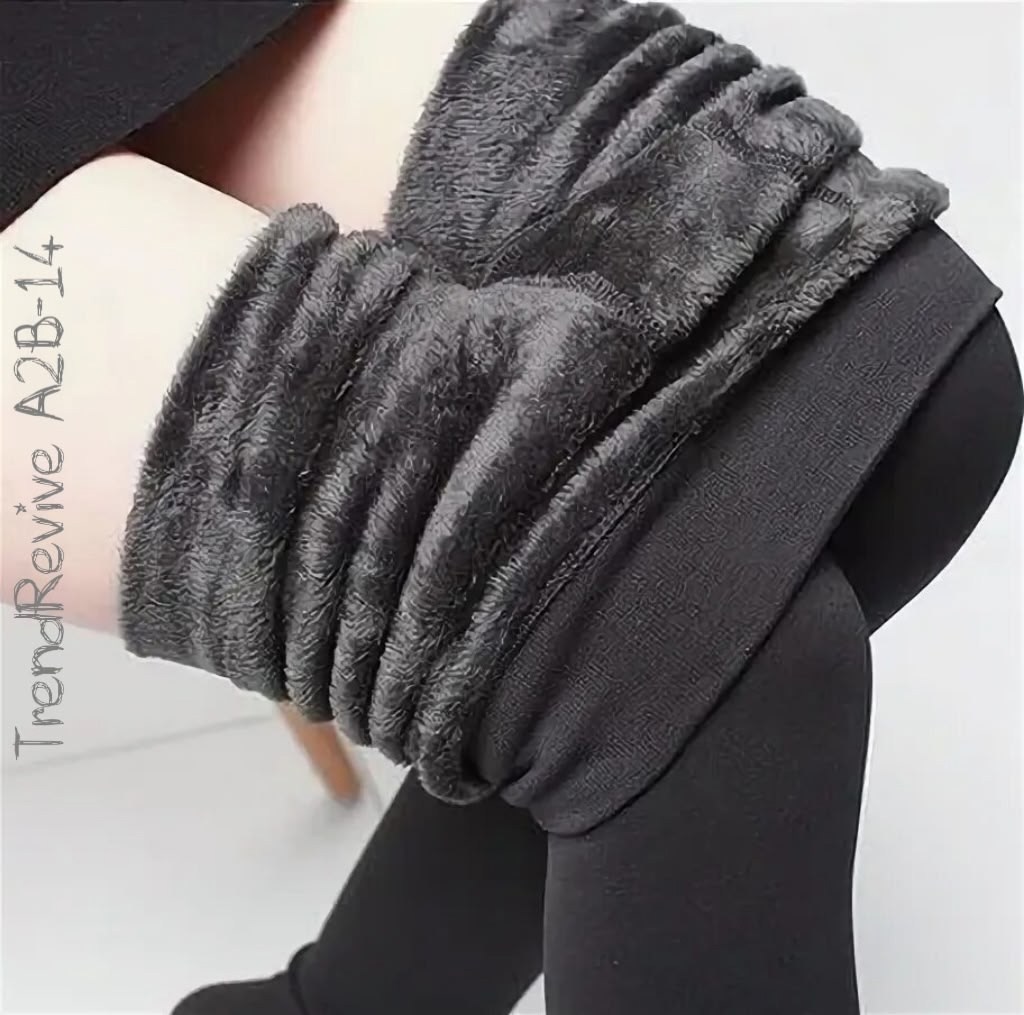 леггинсы утепленные,черные лосины,легинсы и лосины,леггинсы качественные,легинсы женские