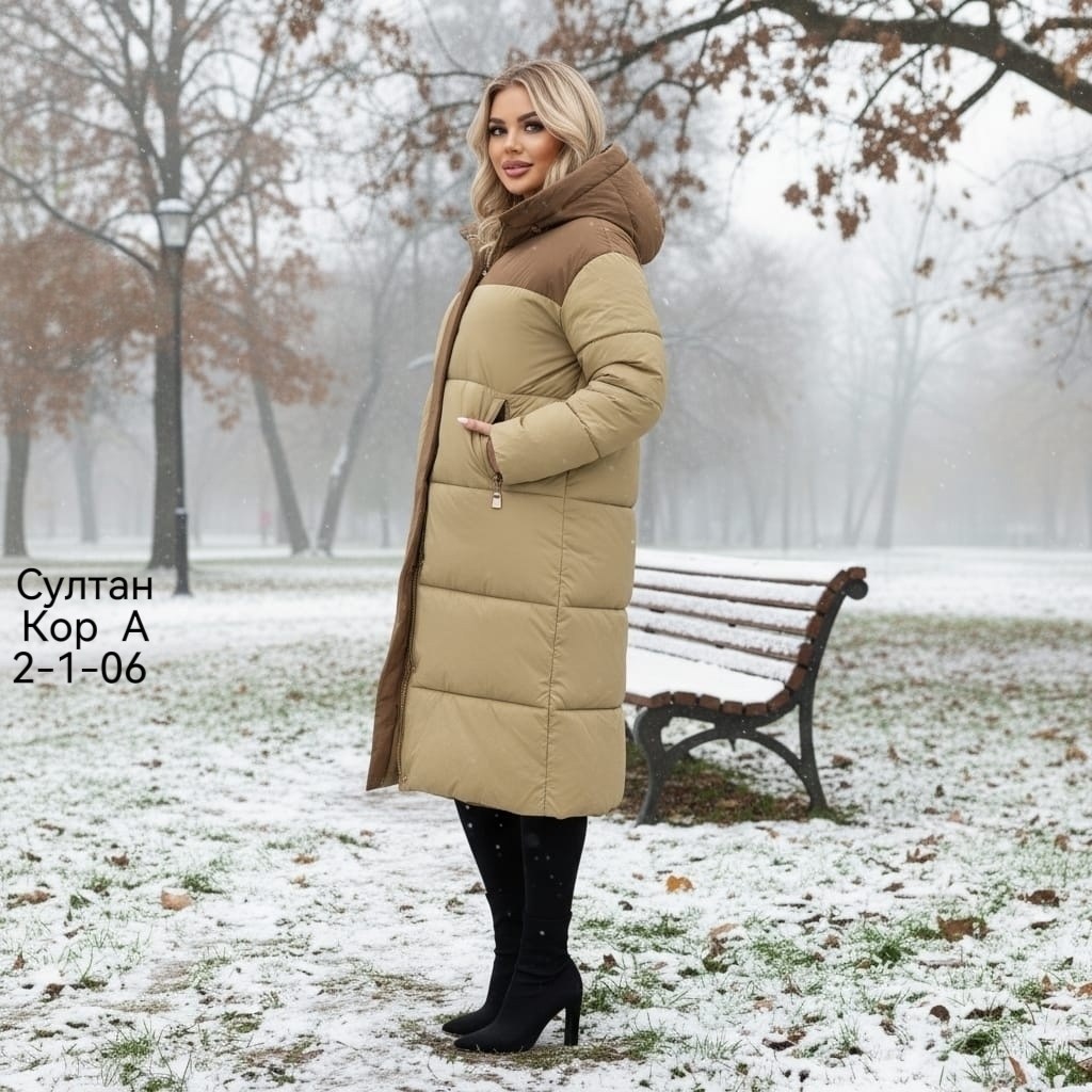 куртка женская зимняя,пуховик зимний женский,куртка длинная зимняя женская,зимние куртки,пуховики женские