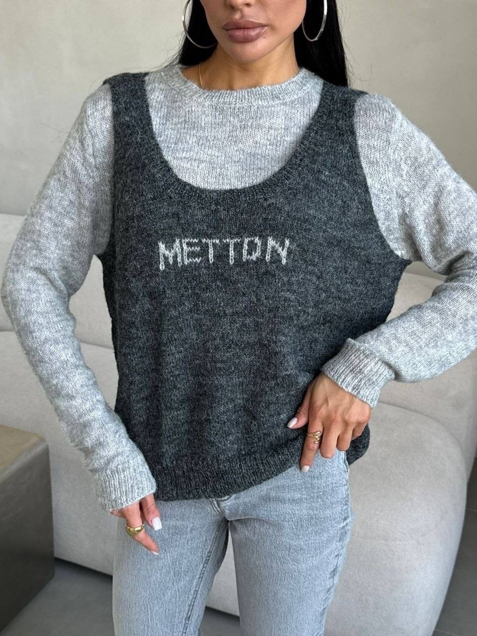 красивая кофта,толстовки кофта,свитшот женская,кофта женская,кофта вязаная