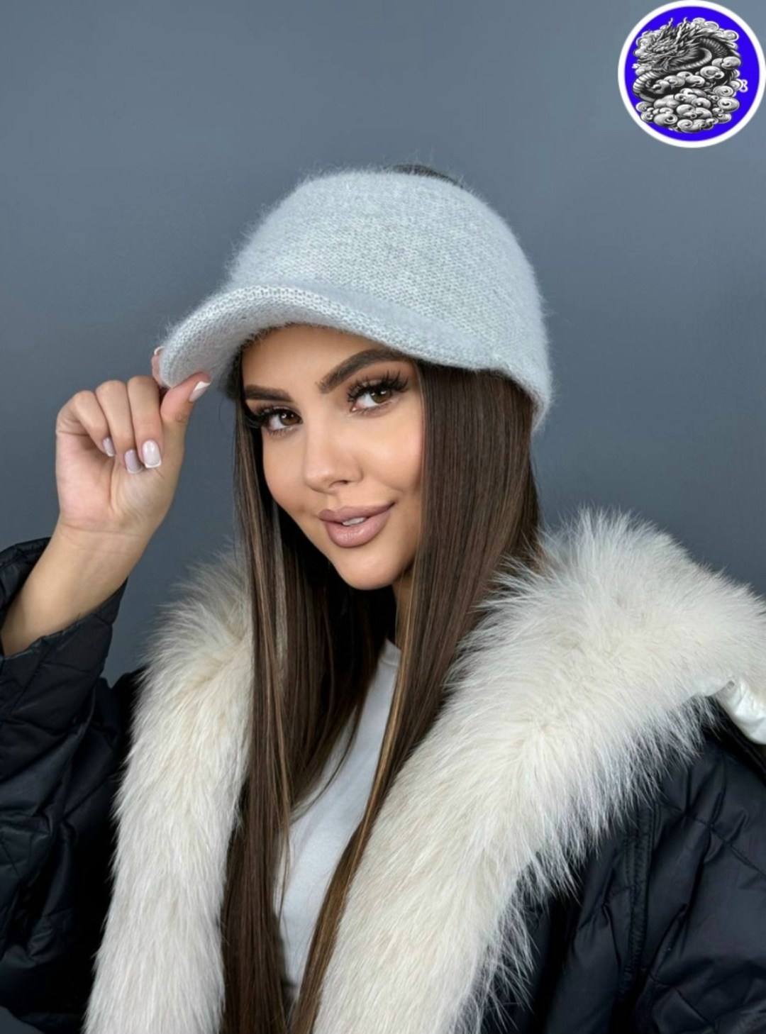 комплект шапки,комплект шапка снуд,шапка для женщин,комплект шапка шарф,шапка вязаная с шарфом