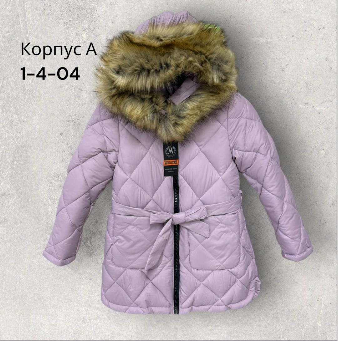 куртка для девочки зимняя,куртка зимняя детская,куртка для девочек,куртка зимняя детская для девочек,зимняя куртка для девочки 158-164