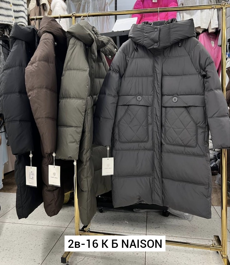 стильные пуховики,пуховик,куртка удлиненная,пуховик зимняя,куртка зимняя женская