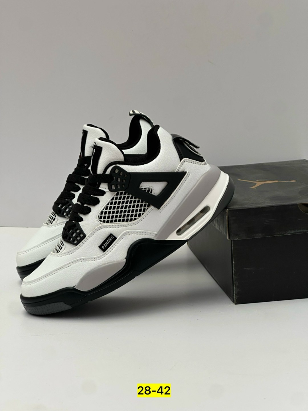 кроссовки nike air jordan 4 retro,кроссовки,кроссовки nike air jordan 4,кроссовки мужские женские,кроссовки air jordan 4