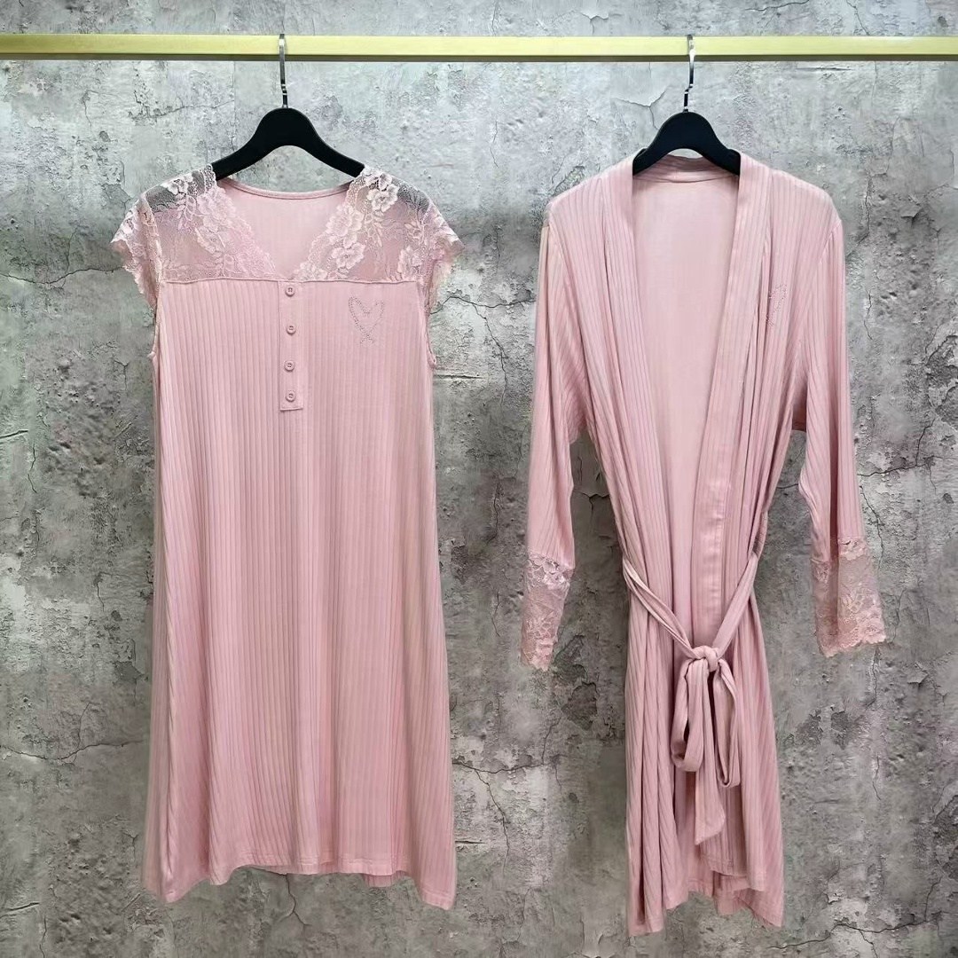 комплект пеньюар,кружевной халат,кружевной халат комплект,халат и сорочка комплект,пеньюар белый