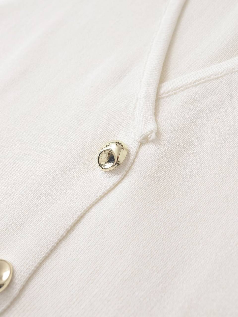 жилет,жилет для женщин,жилет женский,трикотажный жилет,жилетка женская