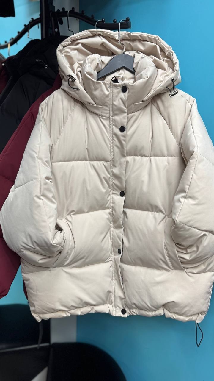 куртка женская,модные пуховики,куртка модная,куртка короткая,куртка зимняя