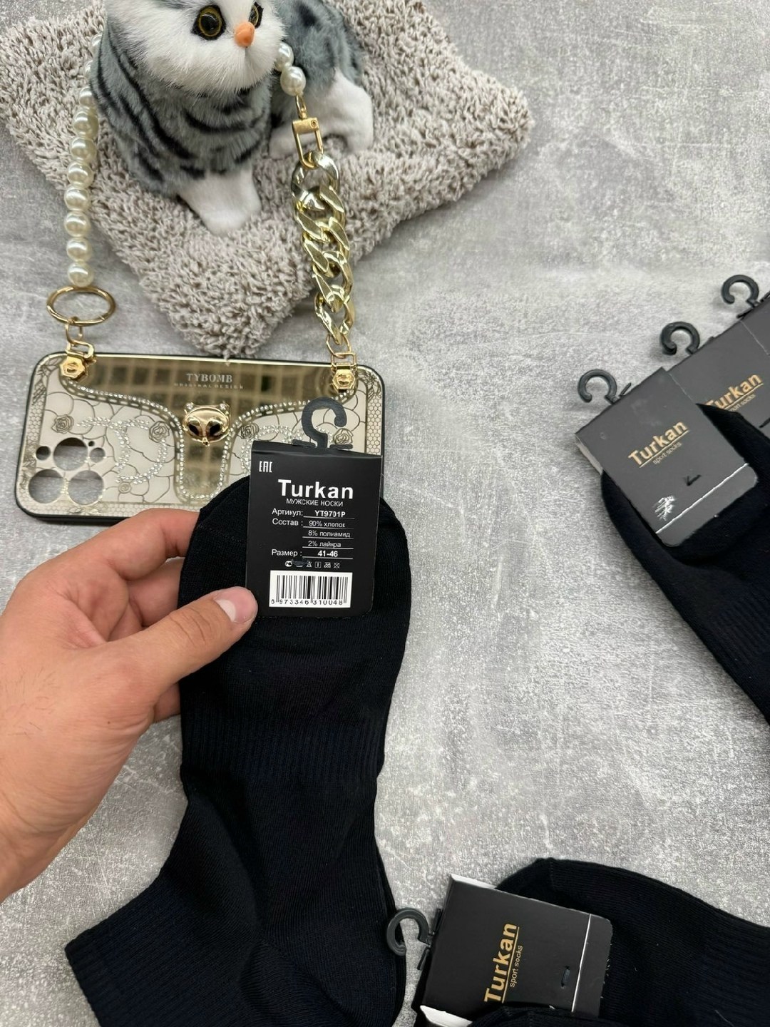 носки мужские,носки мужские turkan,носки туркан,носки turkan,носки женские и мужские