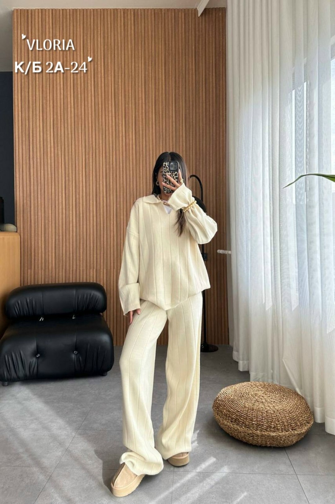 костюм двойка кашемир,вязаные костюмы,костюмы трикотажные,костюм кашемир,женский вязаный костюм