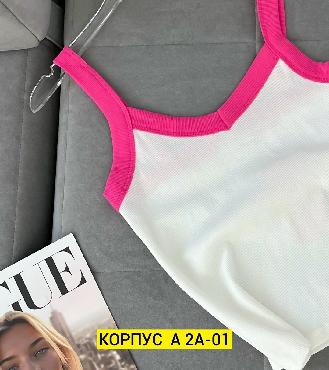 майка топы,женские топы,майка женская,женская майка топ