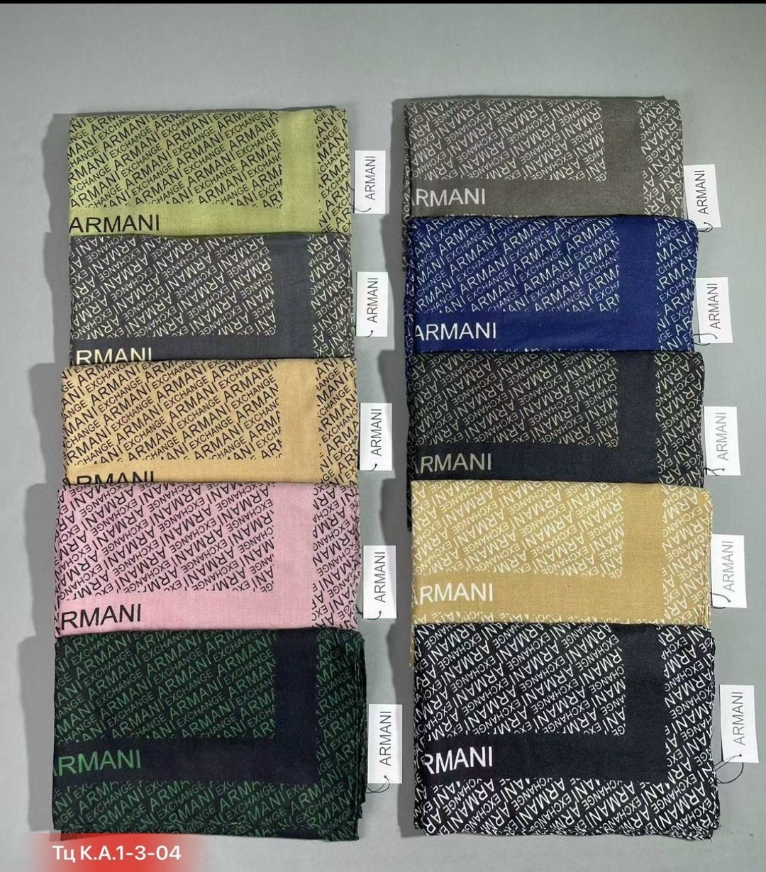 шарф женские,шарфы для женщин,шарф шарфы,шарф fendi,палантин женские