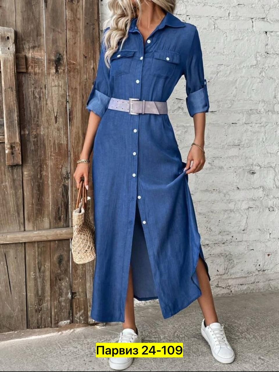 платье джинс,платье женское джинсовое,женское платье рубашка,платье джинсовая,джинсовое платье миди