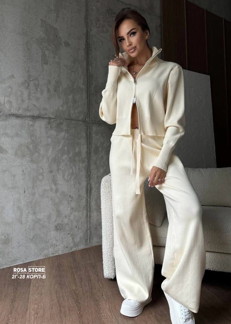 вязаные костюмы,костюмы трикотажные,спортивные костюмы женские,костюм двойка кашемир,трикотажные костюмы женские