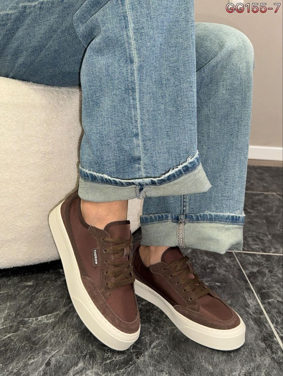 ,кеды слипоны,кеды женски,стильные кеды,кеды повседневные