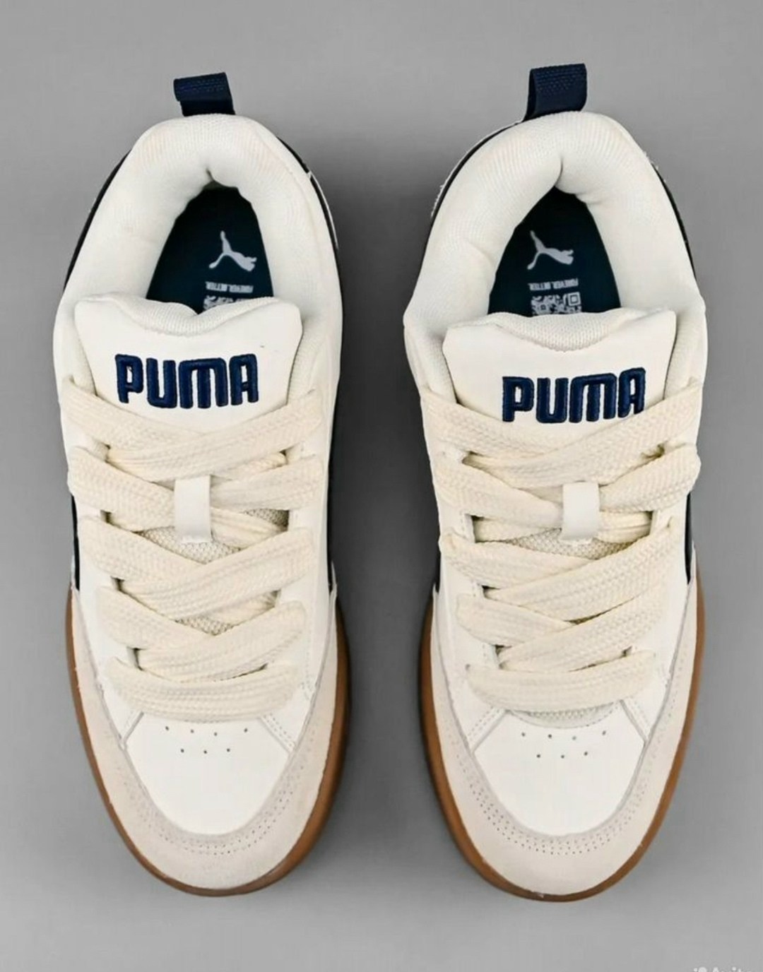 puma кроссовки,puma кроссовки мужские,женские кроссовки puma,кроссовки puma puma,puma женские