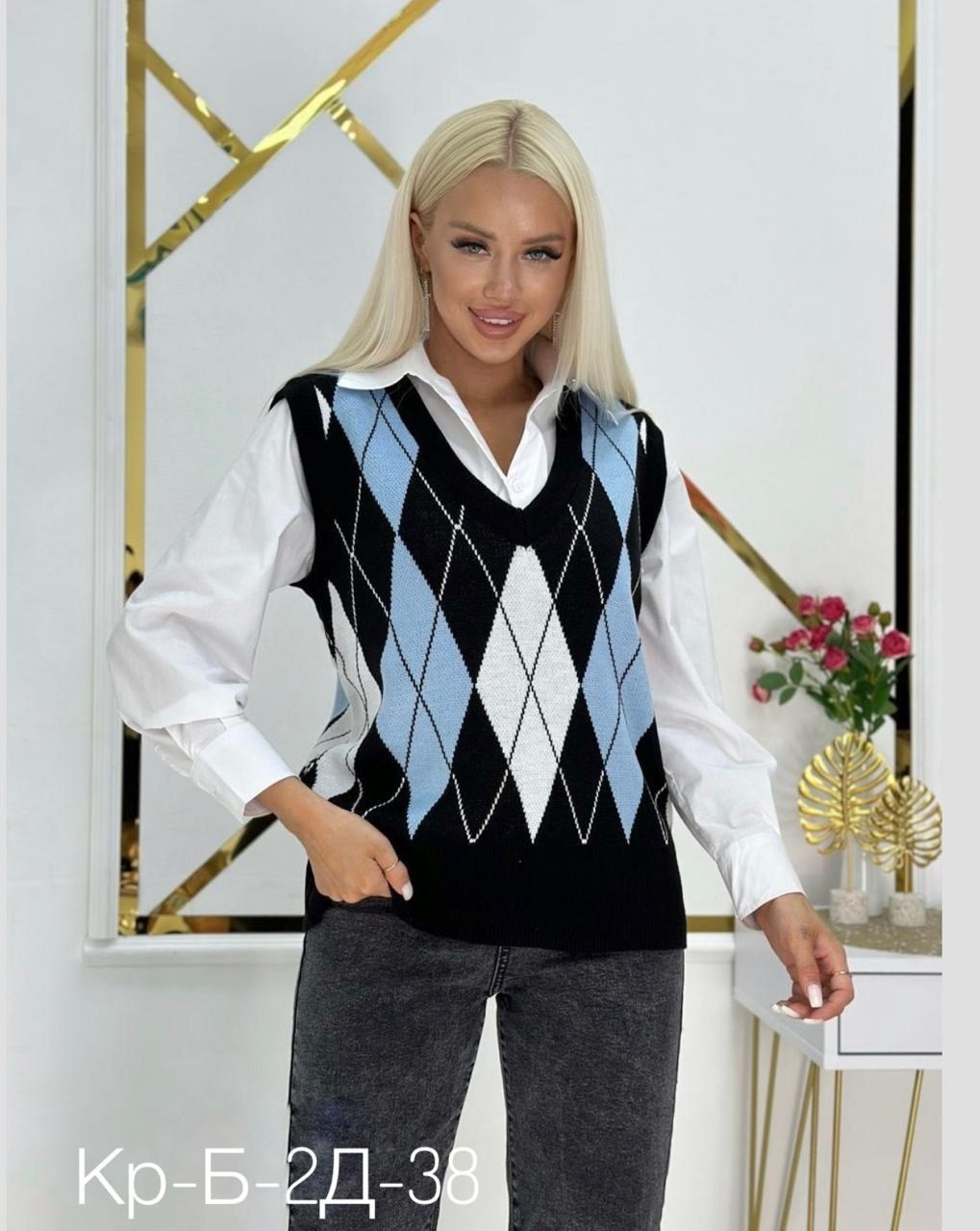 жилет вязаный трикотажный безрукавка оверсайз,женский жилет,вязаные жилеты,жилет вязаный трикотажная безрукавка,жилетка вязаная