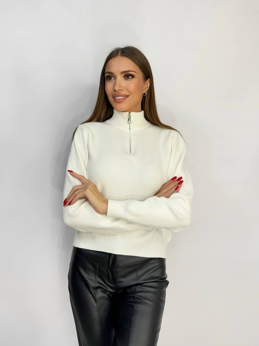 женский свитер,кофта женская,свитер женский белый,кофта свитер,женский джемпер