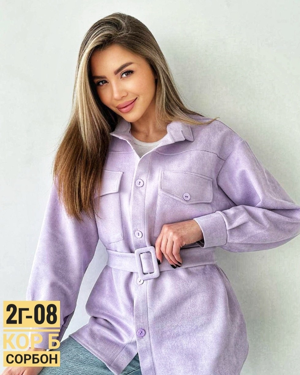 женская рубашка,стильные костюмы,рубашка блузка,рубашка теплая,рубашка