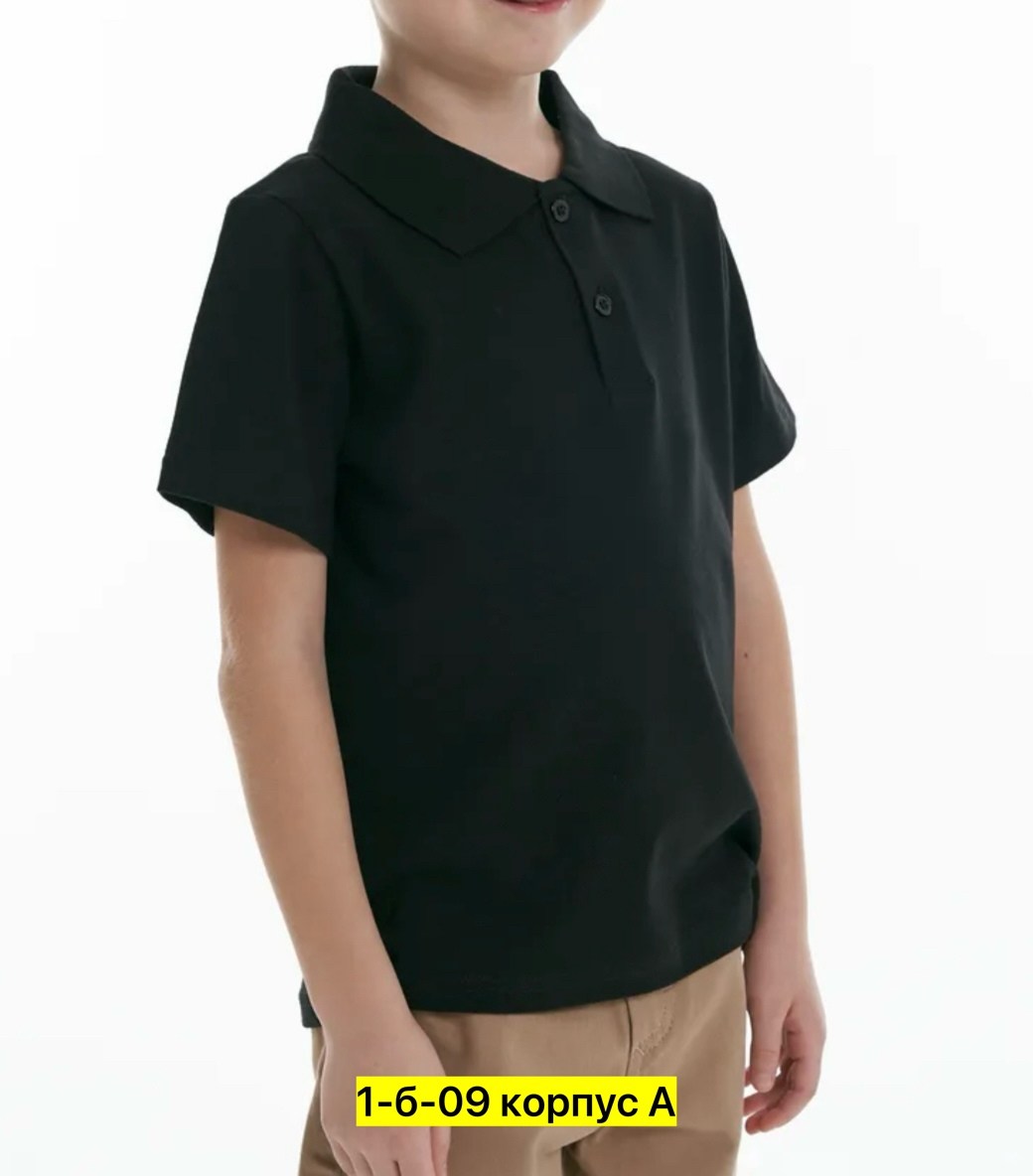 джемпер школьный,рубашка поло,рубашка поло мужская,джемпер поло для мальчика