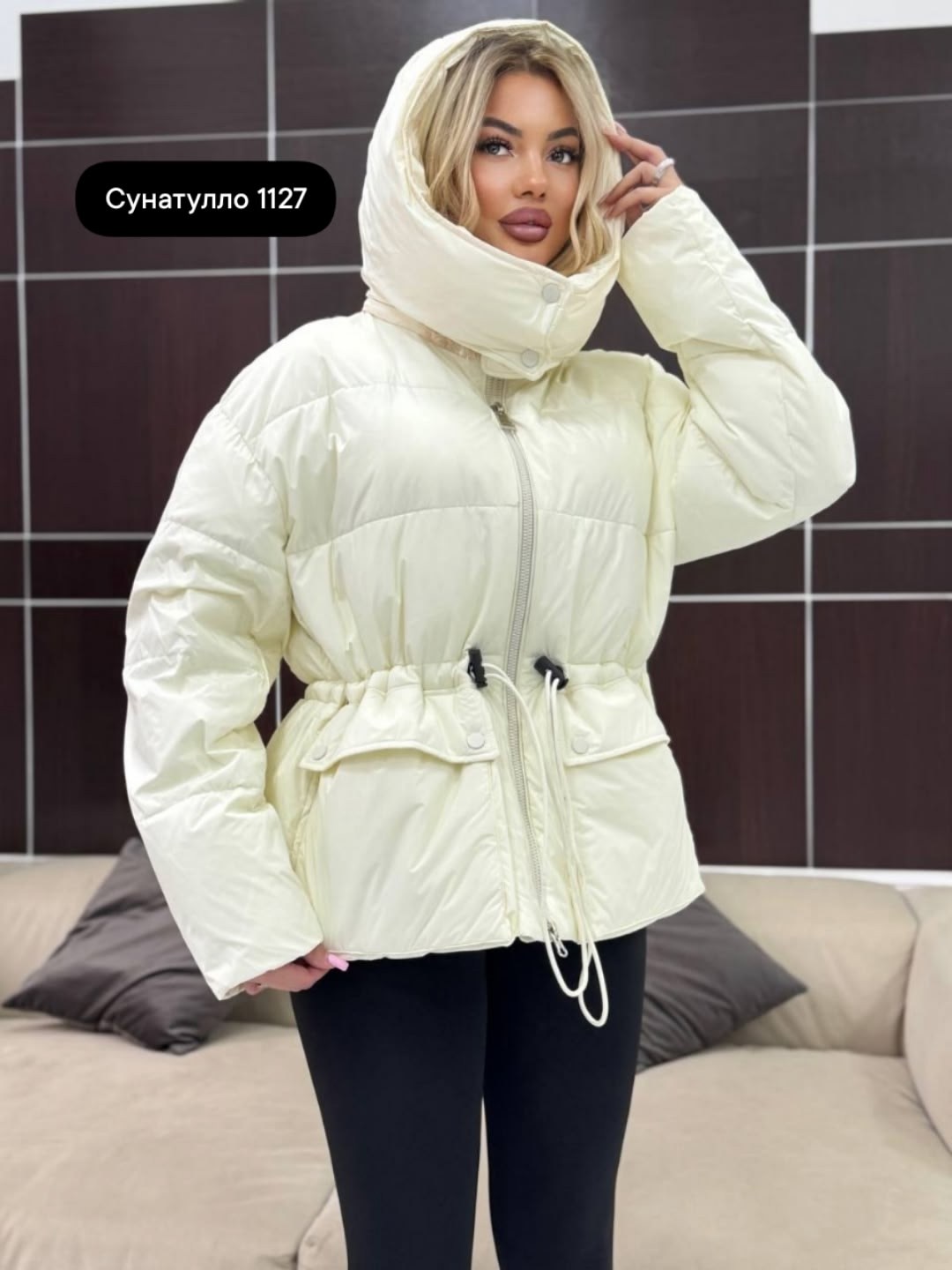 куртка женская,демисезонная куртка,куртка пуховик,куртка зимняя женская,зимняя куртка