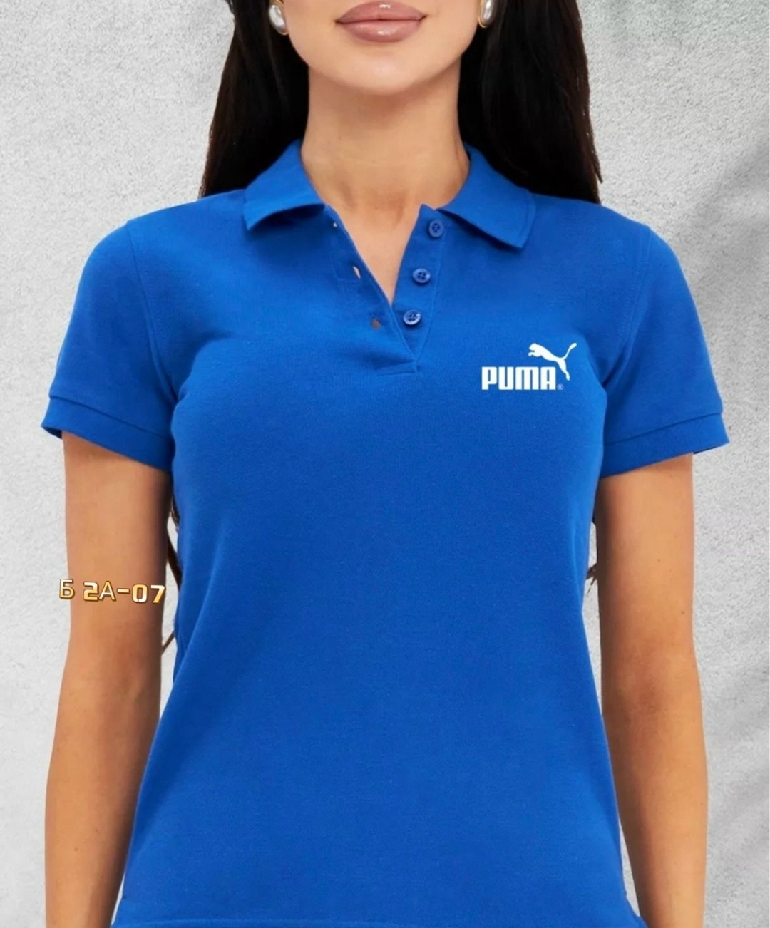 футболка поло женская puma teamliga sideline,футболки поло женские,поло puma,футболка женская puma,женская puma