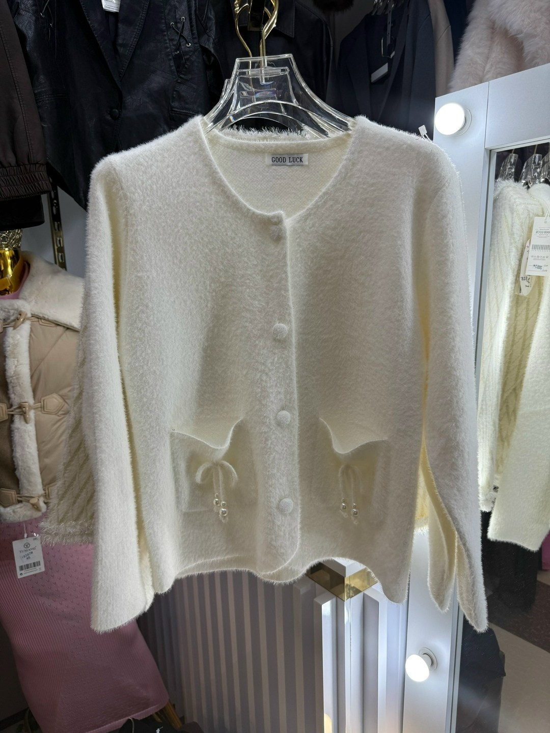 кардиган,вязаный женский кардиган,вязаные кардиганы,кардиган женский,кардиган белый