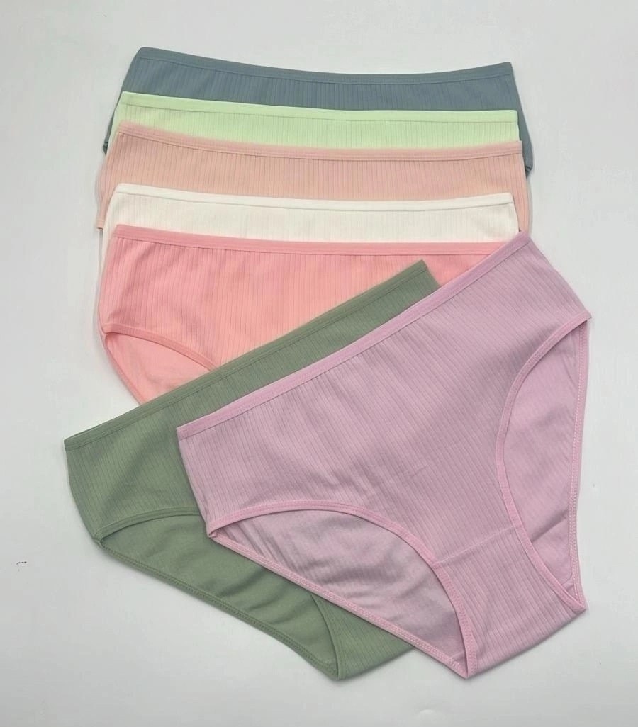 трусы женские хб,комплект трусов nicoletta,трусы для женщин,nicoletta трусы женские,комплект трусов nicoletta для женщин