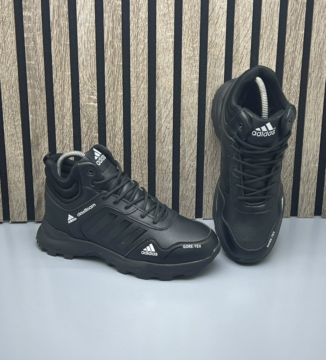 кроссовки зимние мужские adidas,зимние кроссовки adidas,кроссовки adidas gore tex,adidas gore tex зимние,кроссовки зимние адидас мужские new collection 2025