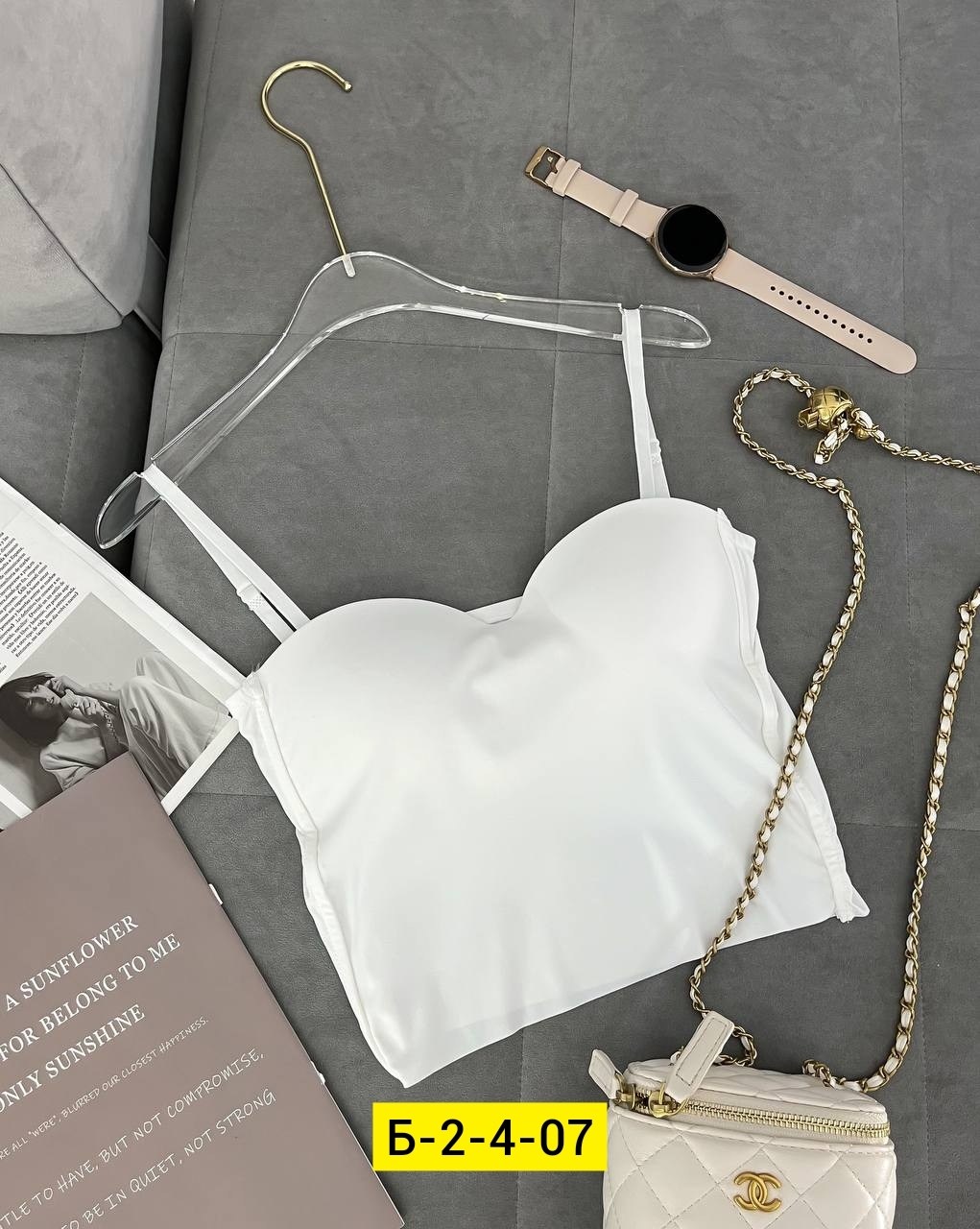 топ женский на бретелях,женские майки,кроп топ,топ женский,топик с чашками