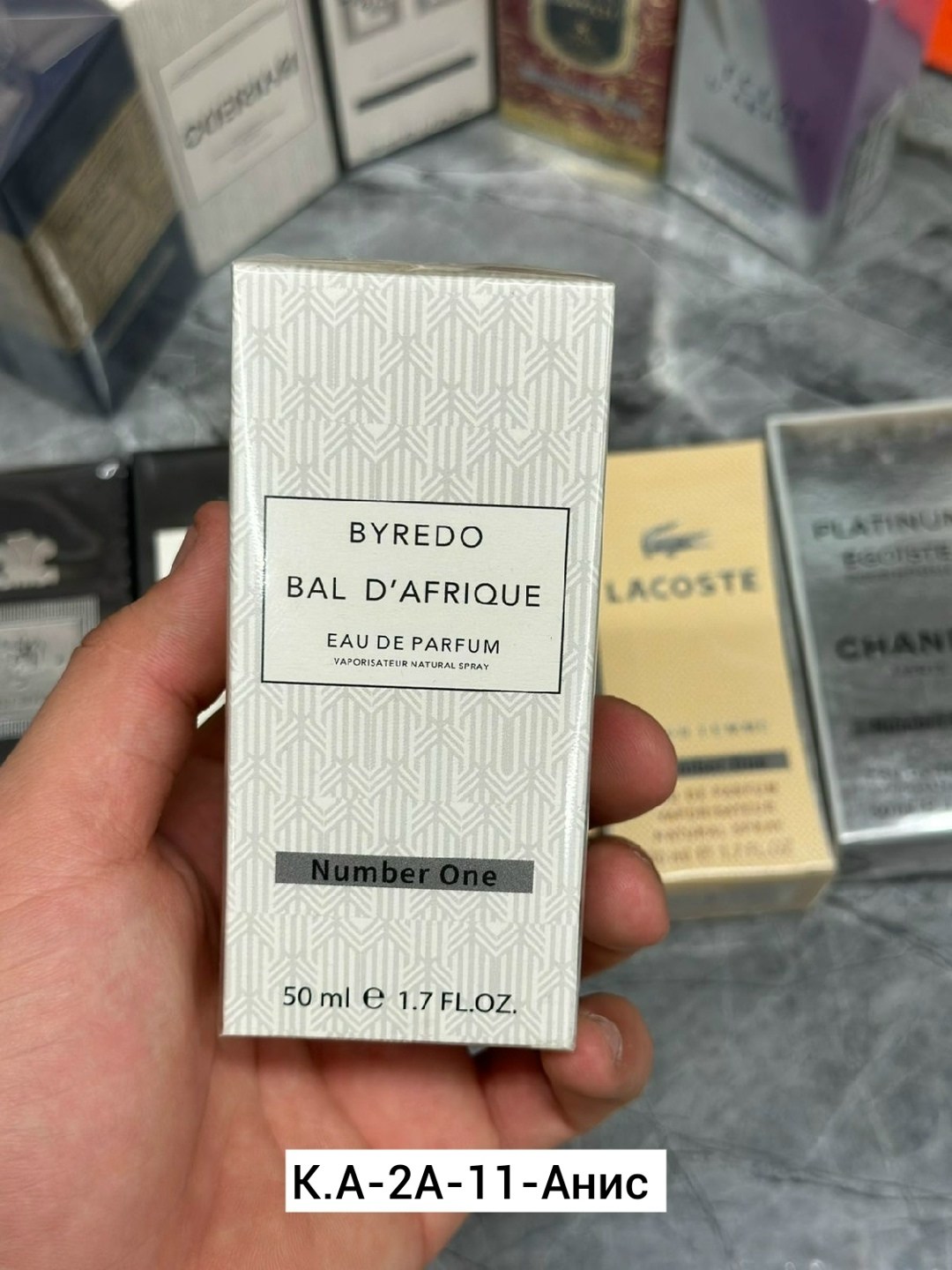 lacoste pour femme edp 50 ml,lacoste pour femme 50 ml,lacoste pour femme lacoste fragrances,lacoste pour femme 25 ml,парфюм lacoste pour femme