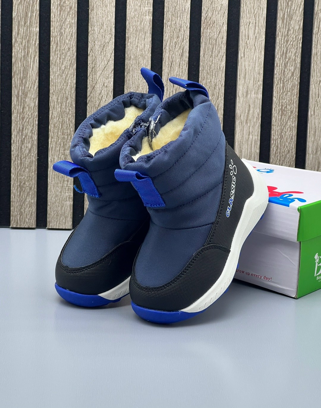 полусапоги adidas active snow,дутики зимние для мальчика,дутики детские зимние,детские дутики,дутики для мальчика детские зимние