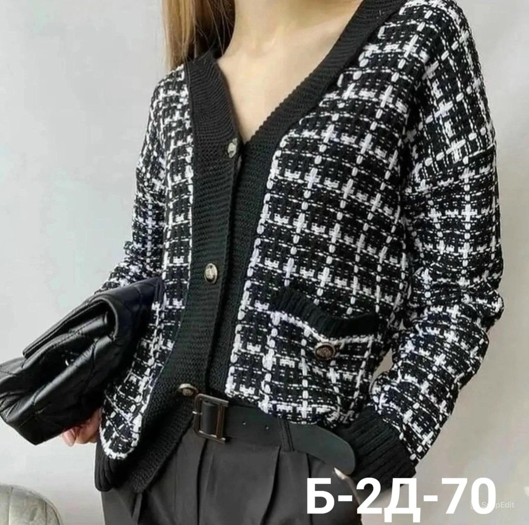 кардиган женский,вяжем кардиган,вязаные кардиганы,кофта кардиган,кардиган твидовый