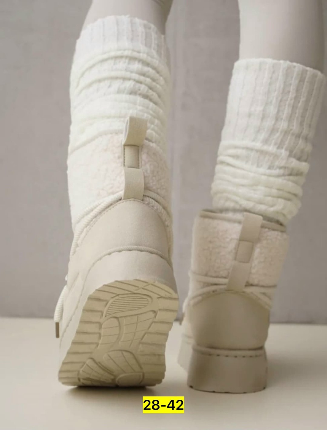 ,угги женские,угги зимние на платформе,угги женские зимние,зимняя