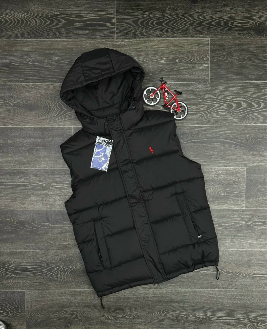 пуховик polo ralph lauren,пуховик polo ralph lauren мужской,пуховик ральф лаурен мужской,куртка polo ralph lauren,мужская куртка polo ralph lauren