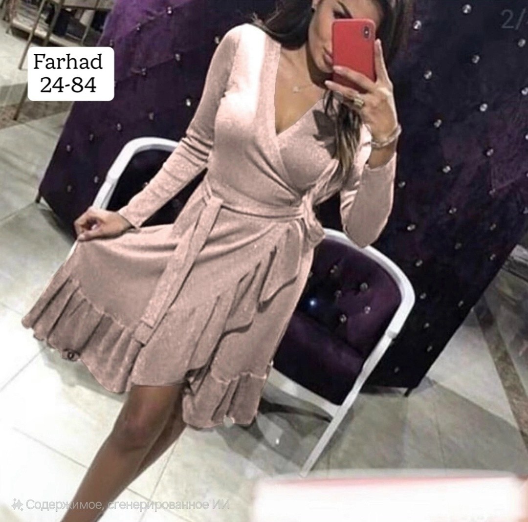 платье с люрексом,трикотажное платье,платье 👗,платье женская,трикотажное платье с люрексом