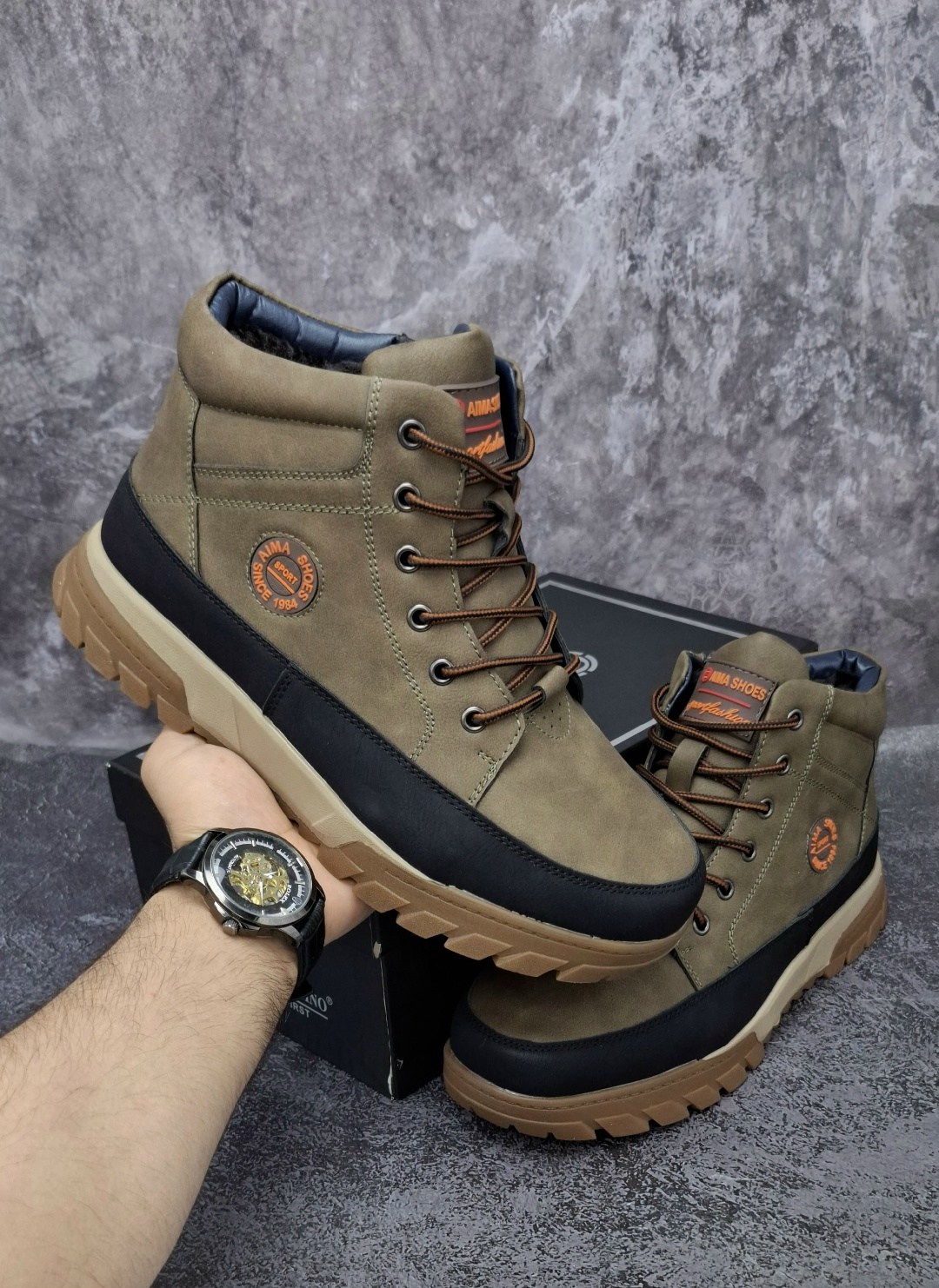 мужские ботинки timberland,,ботинки зимние мужские,мужские ботинки,мужская зимняя