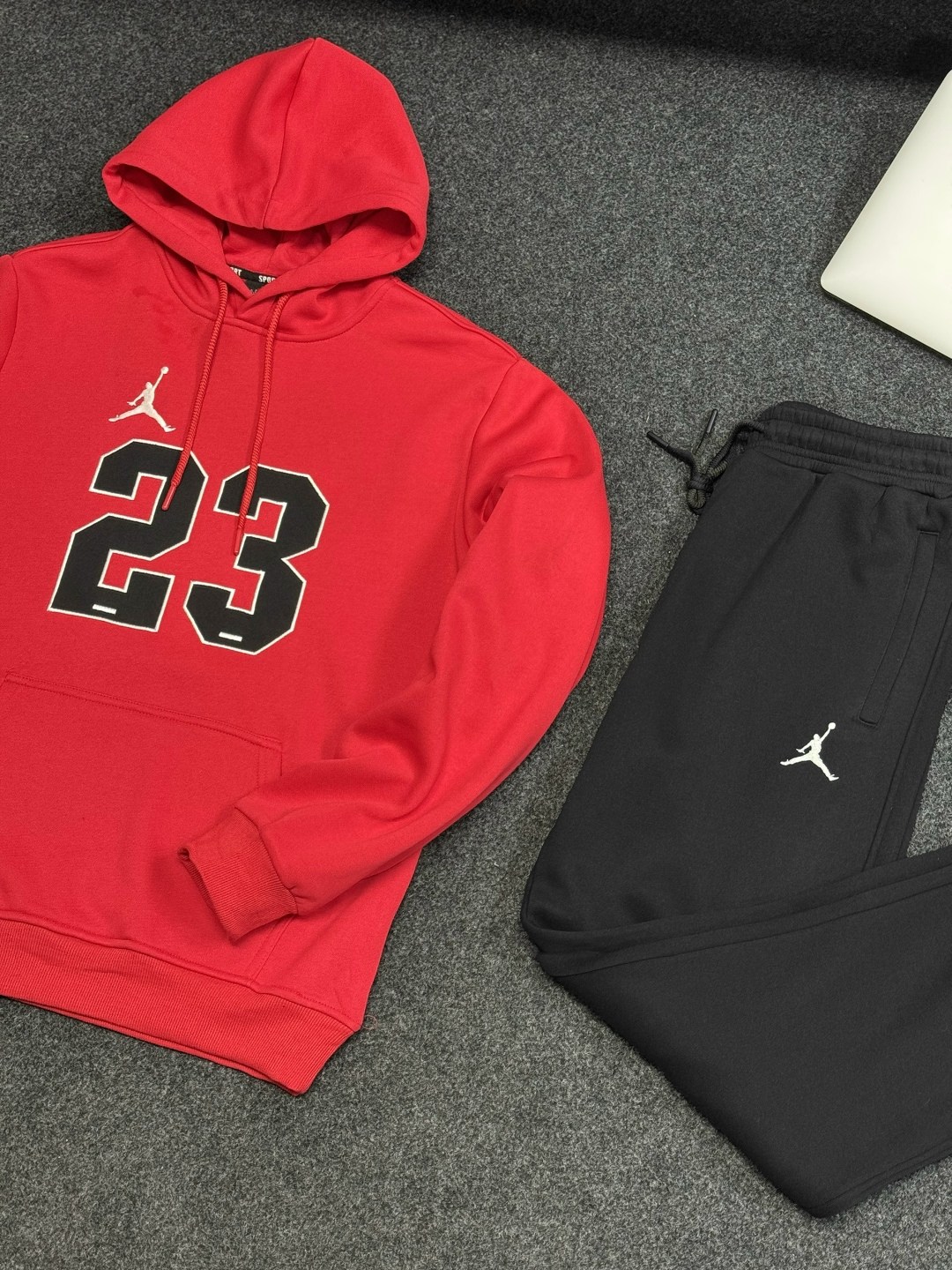 спортивный костюм джордан 23 чёрный,спортивный костюм джордан 23,спортивный костюм jordan,спортивный костюм джордан,джордан 23 спортивный костюм мужской