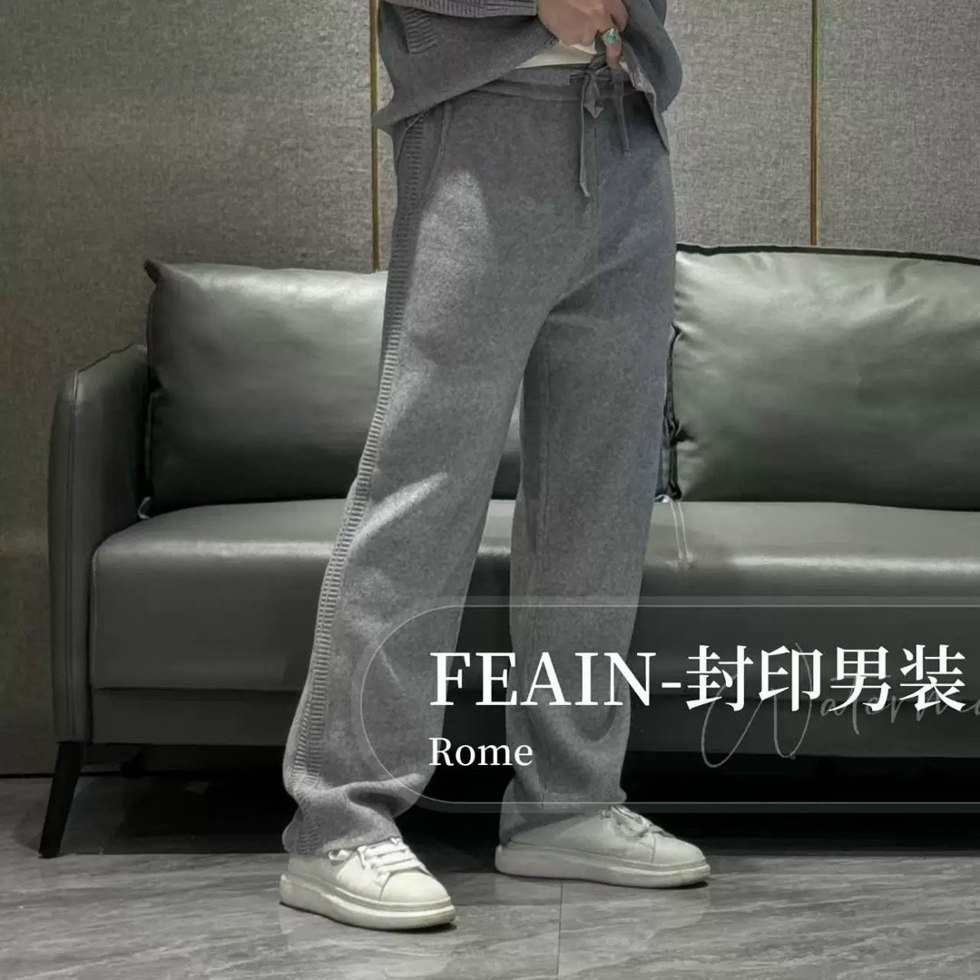 спортивный костюм brunello cucinelli,костюм brunello cucinelli,спортивный костюм loro piana,костюм loro piana,вязаные костюмы