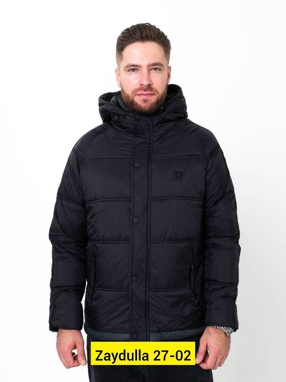 мужская демисезонная куртка,куртка демисезонная,куртка теплая,куртка,мужская зимняя куртка