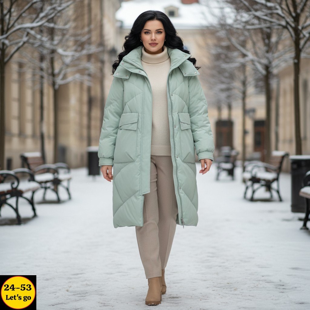 стильные пуховики,пуховик повседневный,бежевый пуховик,пуховик для женщин,пуховик женский