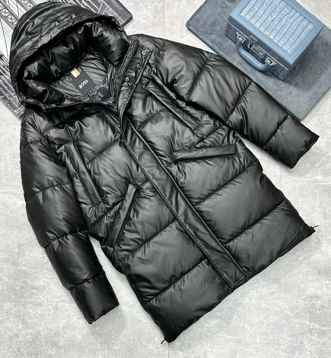 куртка зимняя мужская,куртка зимняя,зимняя куртка пуховик,куртка зимняя удлиненная мужская,пуховик зимний мужской