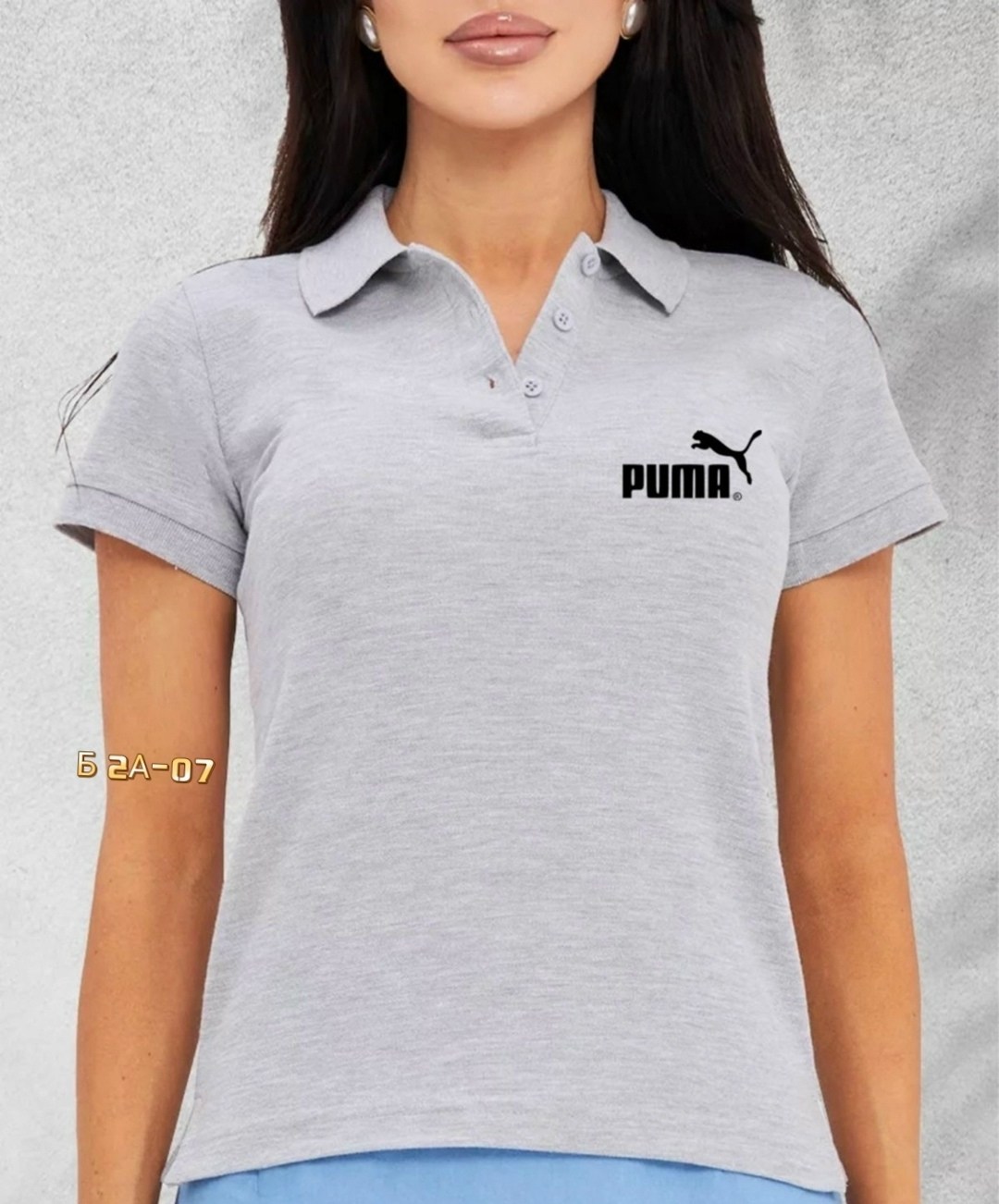 футболка поло женская puma teamliga sideline,футболки поло женские,поло puma,футболка женская puma,женская puma