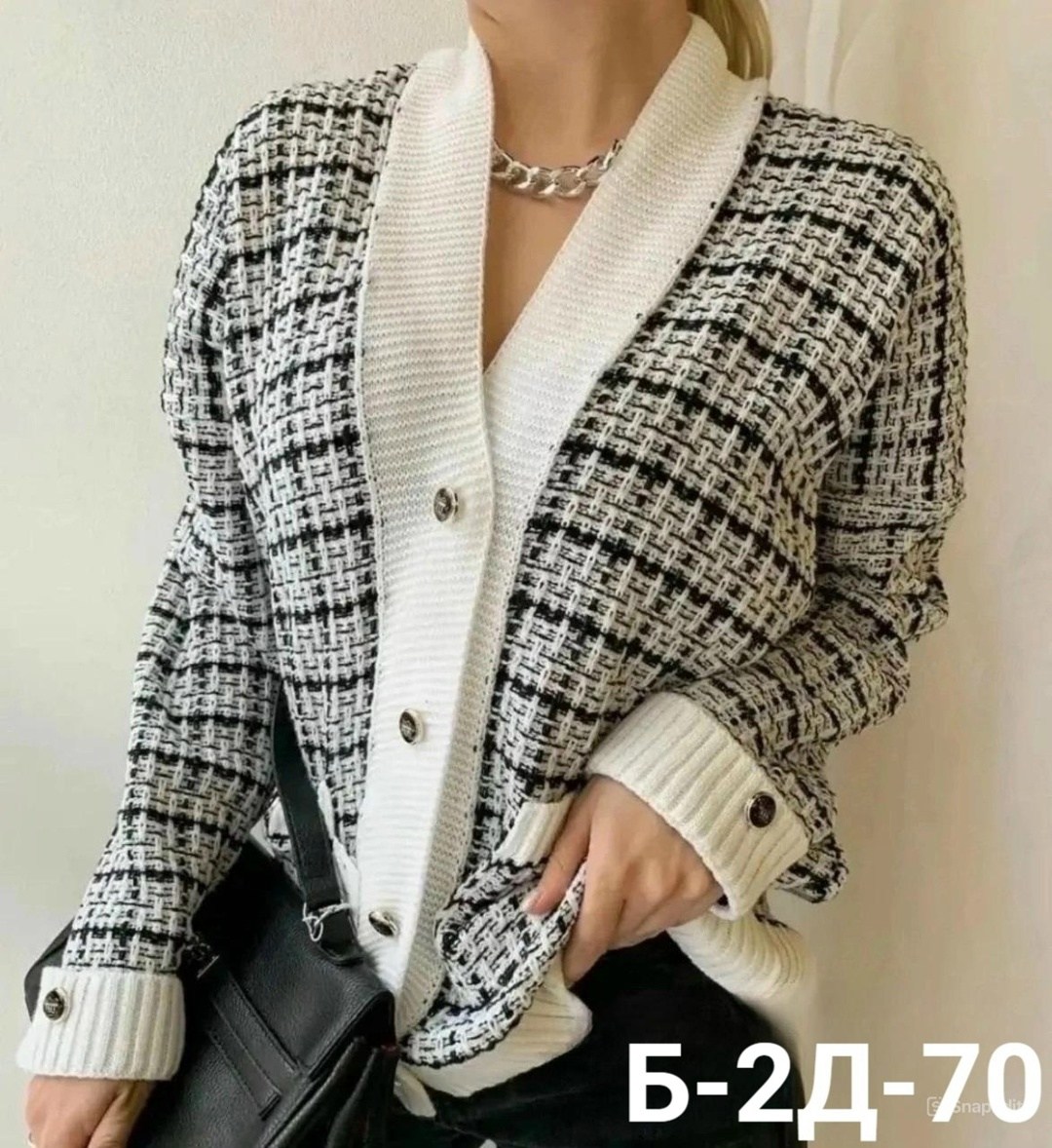 кардиган женский,вяжем кардиган,вязаные кардиганы,кофта кардиган,кардиган твидовый
