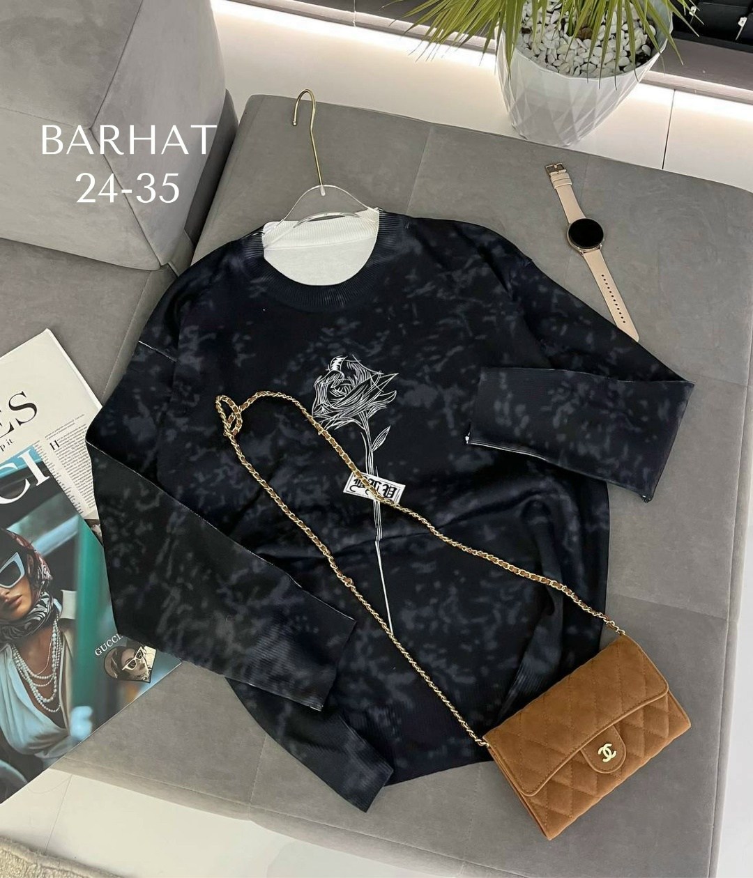 кофта женская,свитшот женская,толстовки кофта,повседневная кофта,тонкая кофта