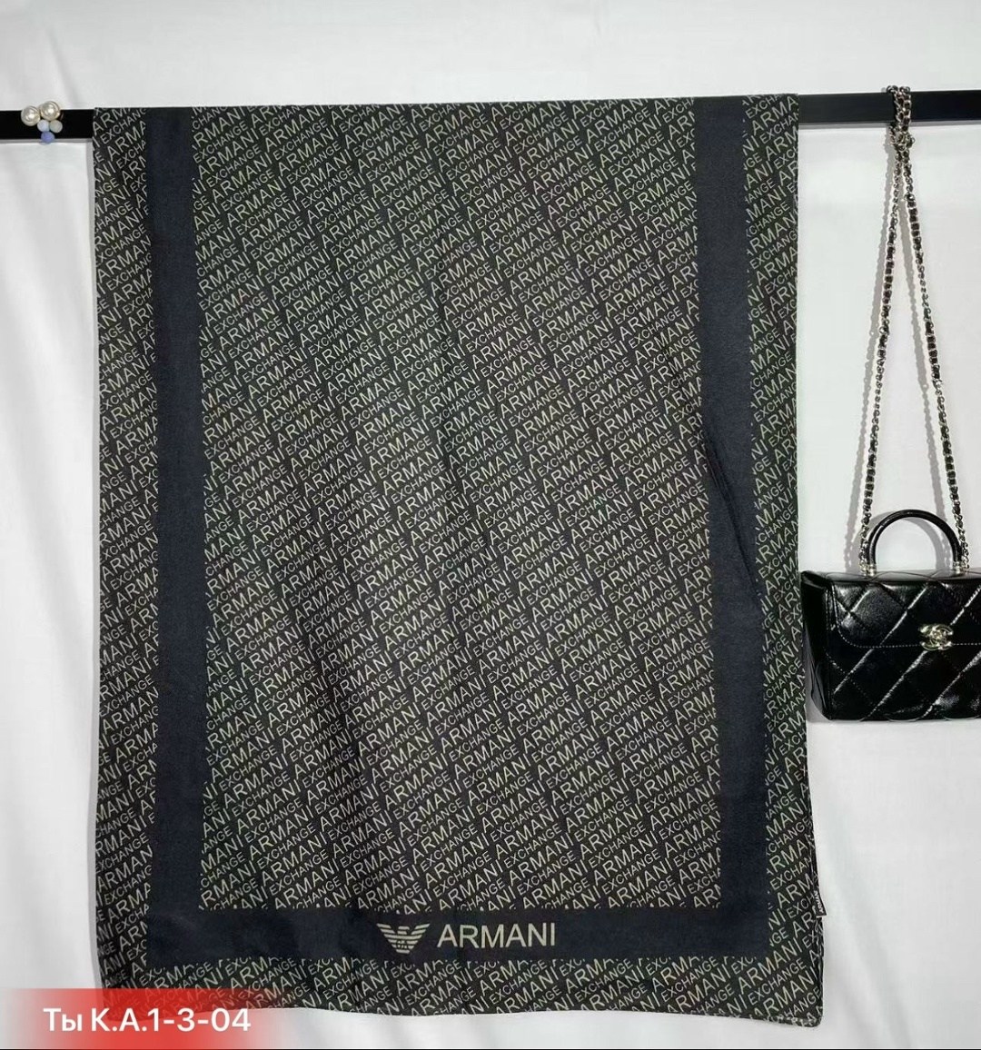 шарф женские,шарфы для женщин,шарф шарфы,шарф fendi,палантин женские