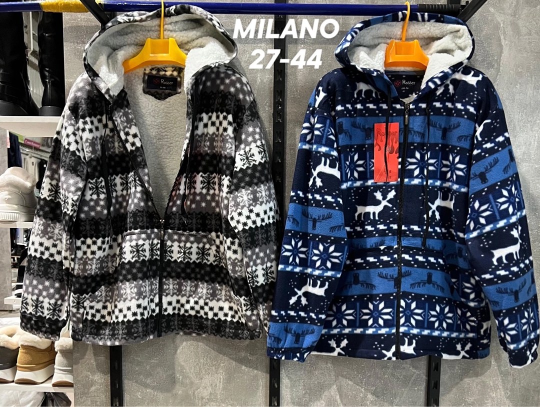 толстовка теплая,кофта теплая,толстовка унисекс,флисовая куртка,толстовки худи