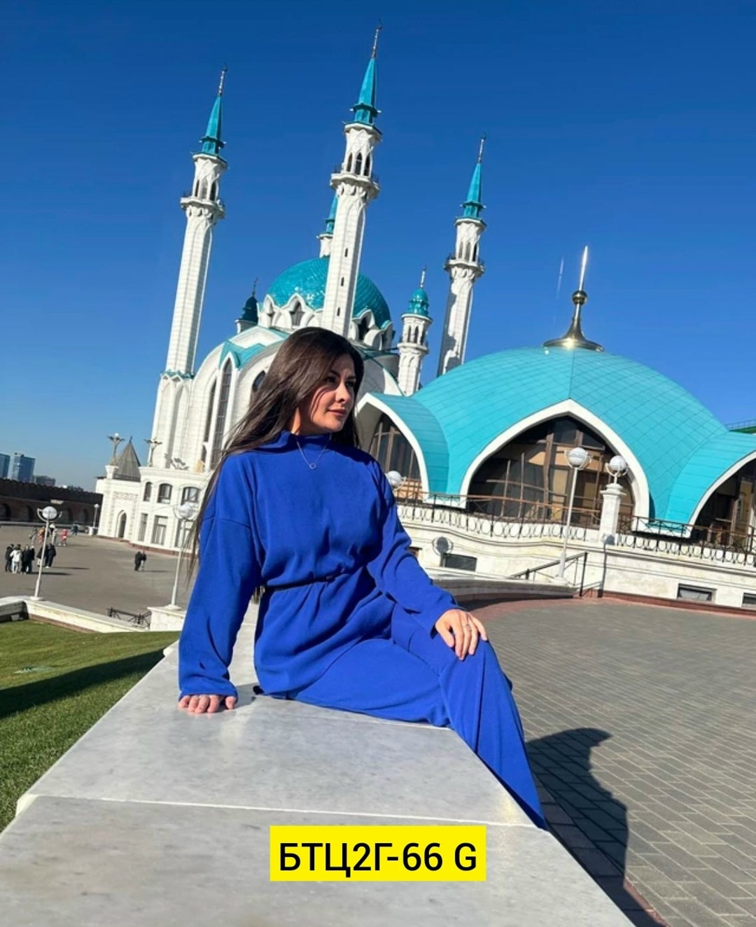 костюмы брючный,костюм с брюками,трикотажные костюмы,костюмы женские,вязаные костюмы